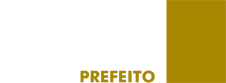 Daniel Alonso Prefeito da cidade de Marília/SP